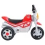 Triciclo para niños rojo de , Patinetes - Ref: Foro24-80339, Precio: 78,12 €, Descuento: %