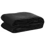 Alfombra para tienda de campaña negro 250x200 cm de , Accesorios para tiendas de campaña - Ref: Foro24-310779, Precio: 18,86 ...