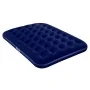 Bestway Colchón hinchable terciopelo 191x137x22 cm 67002 de , Colchones de aire - Ref: Foro24-90747, Precio: 47,77 €, Descuen...