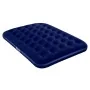 Bestway Colchón hinchable terciopelo 191x137x22 cm 67002 de , Colchones de aire - Ref: Foro24-90747, Precio: 47,77 €, Descuen...