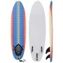 Tabla de surf diseño mosaico 170 cm de , Tablas de surf - Ref: Foro24-91686, Precio: 300,89 €, Descuento: %