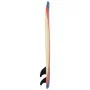 Tabla de surf diseño mosaico 170 cm de , Tablas de surf - Ref: Foro24-91686, Precio: 300,89 €, Descuento: %