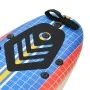 Tabla de surf diseño mosaico 170 cm de , Tablas de surf - Ref: Foro24-91686, Precio: 300,89 €, Descuento: %