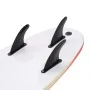 Tabla de surf diseño mosaico 170 cm de , Tablas de surf - Ref: Foro24-91686, Precio: 300,89 €, Descuento: %