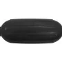 Parachoques para barco 4 unidades PVC negro 41x11,5 cm de , Atracada y anclaje - Ref: Foro24-92380, Precio: 47,58 €, Descuent...