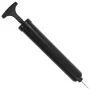 Parachoques para barco 4 unidades PVC negro 41x11,5 cm de , Atracada y anclaje - Ref: Foro24-92380, Precio: 47,58 €, Descuent...