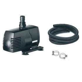 Ubbink Set de bomba para fuentes de estanque SoArte negro 1386290 von , Zubehör für Teiche und Brunnen - Ref: Foro24-409276, ...