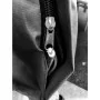 Madison Funda para sombrilla de pie gris 55x250 cm de , Fundas para sombrillas - Ref: Foro24-434687, Precio: 39,71 €, Descuen...