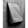 Madison Funda para sombrilla de pie gris 55x250 cm de , Fundas para sombrillas - Ref: Foro24-434687, Precio: 39,71 €, Descuen...