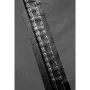 Madison Funda para sombrilla de pie gris 55x250 cm de , Fundas para sombrillas - Ref: Foro24-434687, Precio: 39,71 €, Descuen...