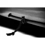 Madison Funda para sombrilla de pie gris 55x250 cm de , Fundas para sombrillas - Ref: Foro24-434687, Precio: 39,71 €, Descuen...