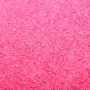 Felpudo lavable rosa 90x150 cm de , Felpudos - Ref: Foro24-323449, Precio: 72,70 €, Descuento: %