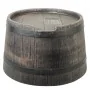 Nature Soporte de barril de lluvia aspecto de madera marrón 30,5x58 cm de , Barriles de lluvia - Ref: Foro24-428534, Precio: ...