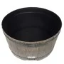 Nature Soporte de barril de lluvia aspecto de madera marrón 30,5x58 cm de , Barriles de lluvia - Ref: Foro24-428534, Precio: ...
