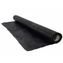Nature Cubierta de suelo antimaleza negra 1x50 m de , Mallas antihierbas - Ref: Foro24-423489, Precio: 57,56 €, Descuento: %