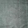Nature Cubierta de suelo antimaleza negra 1x50 m de , Mallas antihierbas - Ref: Foro24-423489, Precio: 57,56 €, Descuento: %