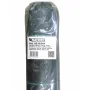 Nature Cubierta de suelo antimaleza negra 1x50 m de , Mallas antihierbas - Ref: Foro24-423489, Precio: 57,56 €, Descuento: %