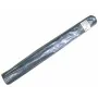 Nature Cubierta de suelo antimaleza negra 1x50 m de , Mallas antihierbas - Ref: Foro24-423489, Precio: 57,56 €, Descuento: %