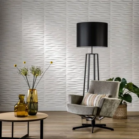 WallArt Paneles de pared Valeria 12 uds GA-WA24 de , Recubrimiento de paredes - Ref: Foro24-412838, Precio: 38,64 €, Descuent...