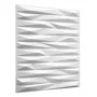 WallArt Paneles de pared Valeria 12 uds GA-WA24 de , Recubrimiento de paredes - Ref: Foro24-412838, Precio: 38,64 €, Descuent...