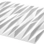 WallArt Paneles de pared Valeria 12 uds GA-WA24 de , Recubrimiento de paredes - Ref: Foro24-412838, Precio: 38,64 €, Descuent...
