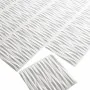 WallArt Paneles de pared Valeria 12 uds GA-WA24 de , Recubrimiento de paredes - Ref: Foro24-412838, Precio: 38,64 €, Descuent...