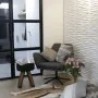 WallArt Paneles de pared Valeria 12 uds GA-WA24 de , Recubrimiento de paredes - Ref: Foro24-412838, Precio: 38,64 €, Descuent...