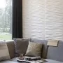 WallArt Paneles de pared Valeria 12 uds GA-WA24 de , Recubrimiento de paredes - Ref: Foro24-412838, Precio: 38,64 €, Descuent...
