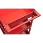 Carretilla de herramienta de taller 3 estantes 2 unidades de , Carretillas de carga - Ref: Foro24-140157, Precio: 194,13 €, D...