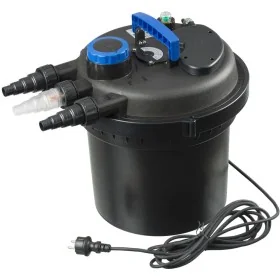 Ubbink Bomba de filtro BioPressure 3000 5 W 1355408 von , Zubehör für Teiche und Brunnen - Ref: Foro24-419712, Preis: 193,42 ...