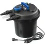 Ubbink Bomba de filtro BioPressure 3000 5 W 1355408 de , Accesorios para estanques y fuentes - Ref: Foro24-419712, Precio: 19...