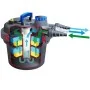 Ubbink Bomba de filtro BioPressure 3000 5 W 1355408 de , Accesorios para estanques y fuentes - Ref: Foro24-419712, Precio: 19...