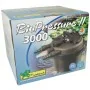 Ubbink Bomba de filtro BioPressure 3000 5 W 1355408 de , Accesorios para estanques y fuentes - Ref: Foro24-419712, Precio: 19...
