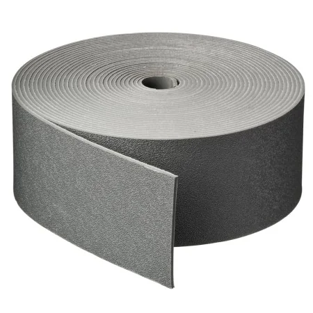 Nature Bordura de jardín gris 0,075x10 m by , Garden edging and edging - Ref: Foro24-428499, Price: 29,74 €, Discount: %