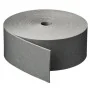 Nature Bordura de jardín gris 0,075x10 m by , Garden edging and edging - Ref: Foro24-428499, Price: 29,74 €, Discount: %