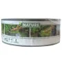 Nature Bordura de jardín gris 0,075x10 m by , Garden edging and edging - Ref: Foro24-428499, Price: 29,74 €, Discount: %