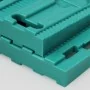 wolfcraft Set herramientas básicas para laminados revestimiento suelo de , Suelos y moquetas - Ref: Foro24-444134, Precio: 25...