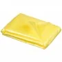Nature Plástico para túnel de cultivo 2,5x10 m amarillo 6030212 de , Accesorios de jardinería - Ref: Foro24-419750, Precio: 3...