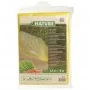 Nature Plástico para túnel de cultivo 2,5x10 m amarillo 6030212 de , Accesorios de jardinería - Ref: Foro24-419750, Precio: 3...