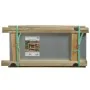 Nature Mesa de jardinería para siembra y plantación 6020500 de , Mesas de jardinería - Ref: Foro24-403676, Precio: 149,13 €, ...