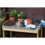 Nature Mesa de jardinería para siembra y plantación 6020500 de , Mesas de jardinería - Ref: Foro24-403676, Precio: 149,13 €, ...