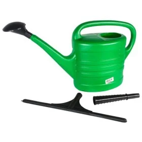 Nature Kit de regadera verde 13 L 6071425 by , Watering cans - Ref: Foro24-421348, Price: 43,15 €, Discount: %