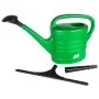 Nature Kit de regadera verde 13 L 6071425 by , Watering cans - Ref: Foro24-421348, Price: 43,15 €, Discount: %
