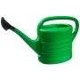Nature Kit de regadera verde 13 L 6071425 by , Watering cans - Ref: Foro24-421348, Price: 43,15 €, Discount: %