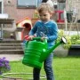 Nature Kit de regadera verde 13 L 6071425 by , Watering cans - Ref: Foro24-421348, Price: 43,15 €, Discount: %