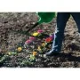 Nature Kit de regadera verde 13 L 6071425 by , Watering cans - Ref: Foro24-421348, Price: 43,15 €, Discount: %