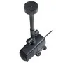 Ubbink Bomba para fuente Xtra 900 1351950 de , Accesorios para estanques y fuentes - Ref: Foro24-403752, Precio: 46,05 €, Des...