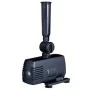 Ubbink Bomba para fuente Xtra 900 1351950 de , Accesorios para estanques y fuentes - Ref: Foro24-403752, Precio: 46,05 €, Des...