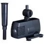 Ubbink Bomba para fuente Xtra 900 1351950 de , Accesorios para estanques y fuentes - Ref: Foro24-403752, Precio: 46,05 €, Des...