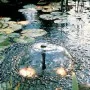 Ubbink Bomba para fuente Xtra 900 1351950 de , Accesorios para estanques y fuentes - Ref: Foro24-403752, Precio: 46,05 €, Des...